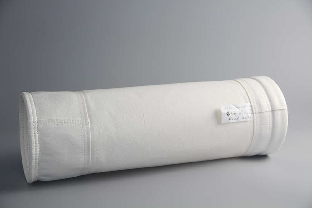 旋乐吧spin8科技