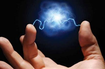 旋乐吧spin8科技