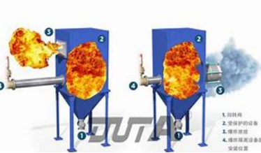 旋乐吧spin8科技