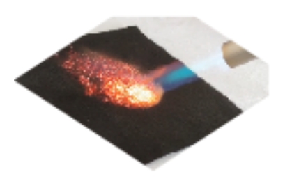 旋乐吧spin8科技