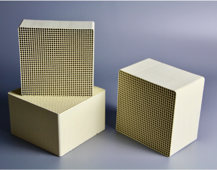 旋乐吧spin8科技