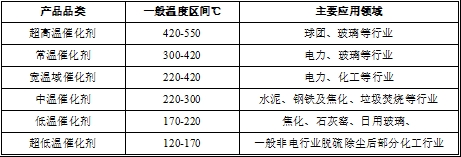 旋乐吧spin8科技