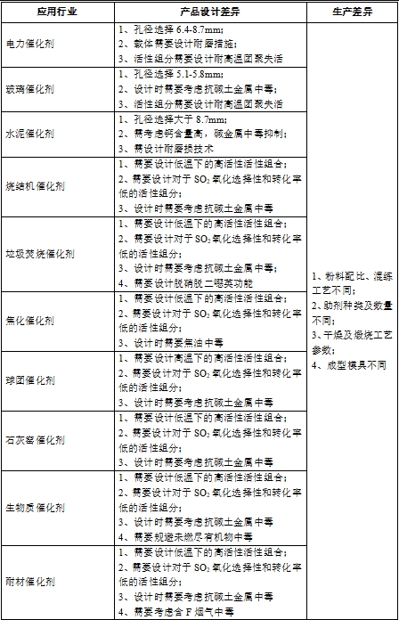旋乐吧spin8科技