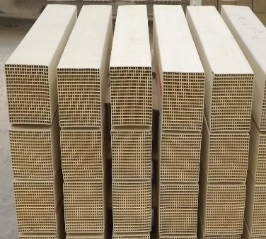 旋乐吧spin8科技