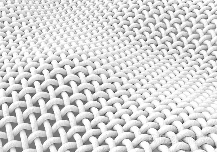 旋乐吧spin8科技