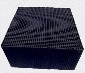 旋乐吧spin8科技