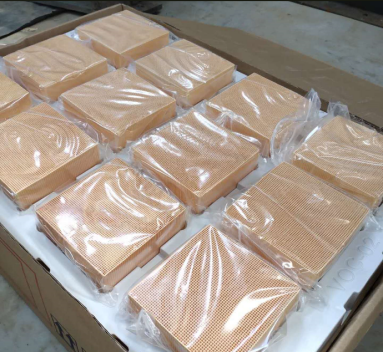 旋乐吧spin8科技