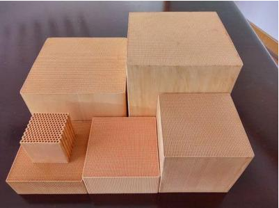 旋乐吧spin8科技