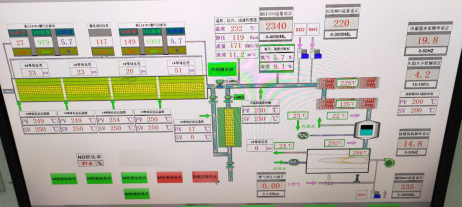 旋乐吧spin8科技