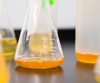 旋乐吧spin8科技