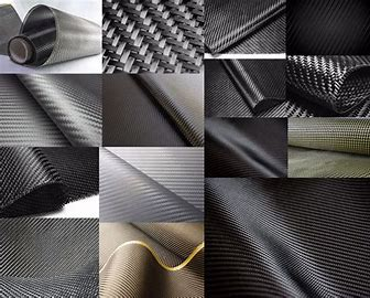 旋乐吧spin8科技