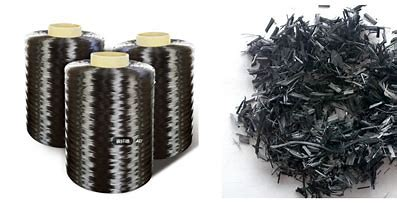 旋乐吧spin8科技