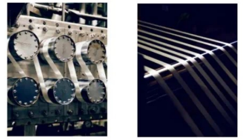 旋乐吧spin8科技