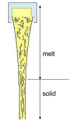 旋乐吧spin8科技