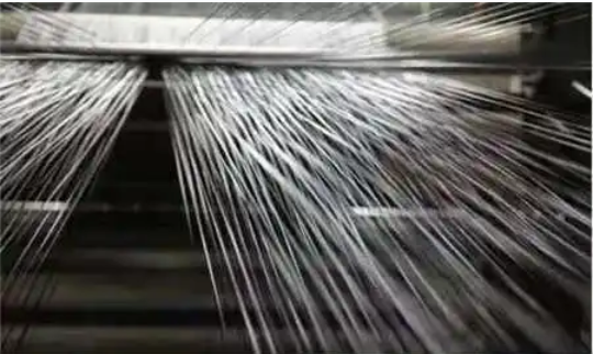 旋乐吧spin8科技