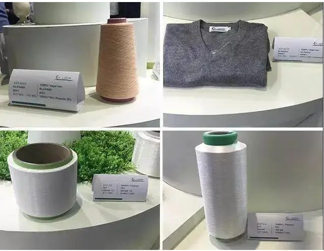 旋乐吧spin8科技