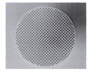 旋乐吧spin8科技