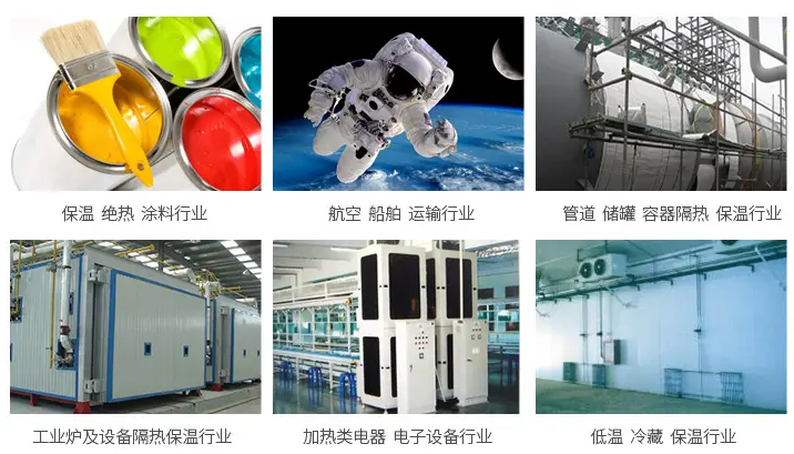 旋乐吧spin8科技