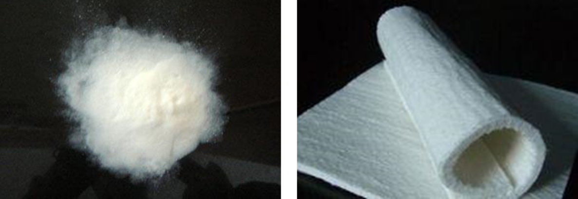 旋乐吧spin8科技