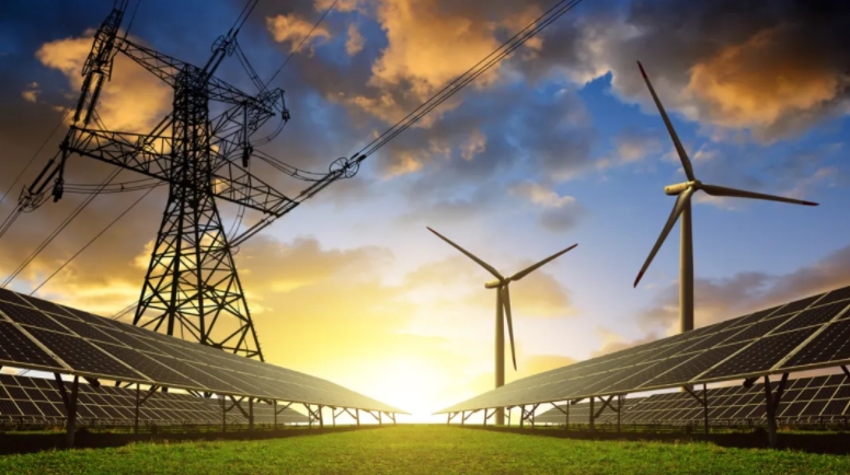 秒级预见，稳态排放：破解火电深度调峰下的环保困局！